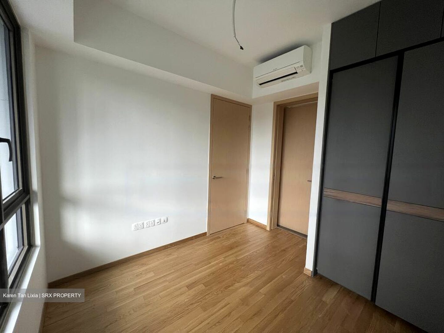 The Tre Ver (D13), Condominium #458309081